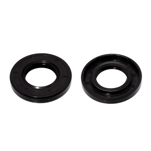 Сальник 25*47*7 мм