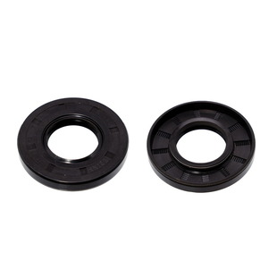 Сальник 25*52*7 мм