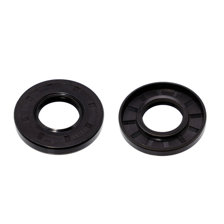 Сальник 25*52*7 мм