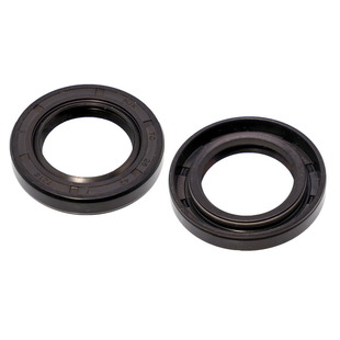 Сальник 26*42*7 мм