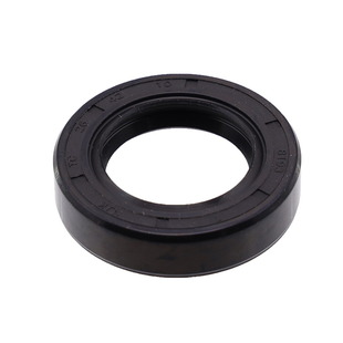 Сальник 26*42*10 мм