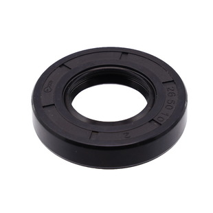 Сальник 26*50*10 мм