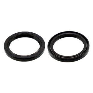 Сальник 27*35*4 мм