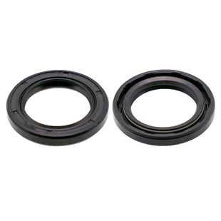 Сальник 27*40*7 мм