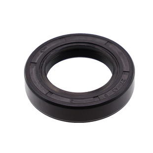 Сальник 27*43*9 мм