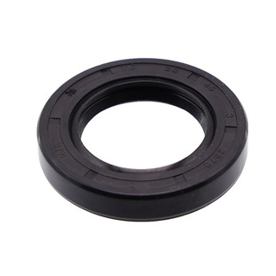 Сальник 28*45*8 мм