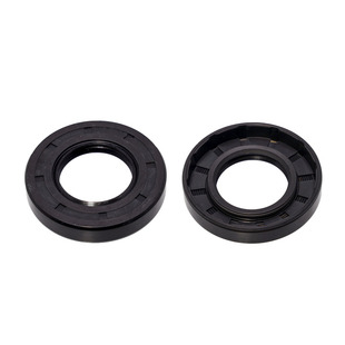 Сальник 28*52*7 мм