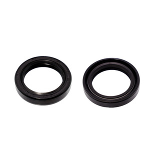 Сальник 30*44*10 мм