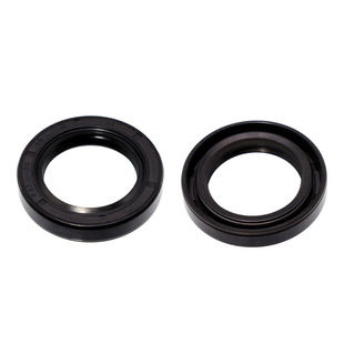 Сальник 30*45*8 мм