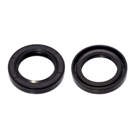 Сальник 30*45*8 мм