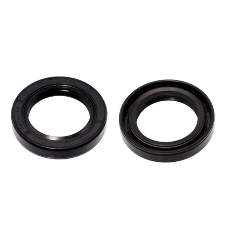 Сальник 30*45*8 мм