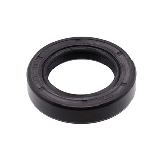 Сальник 30*47*10 мм