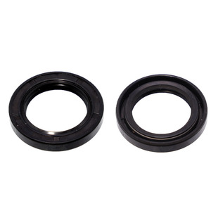 Сальник 30*48*8 мм