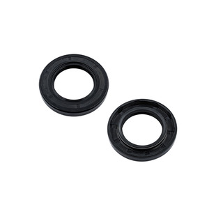 Сальник 30*50*7 мм