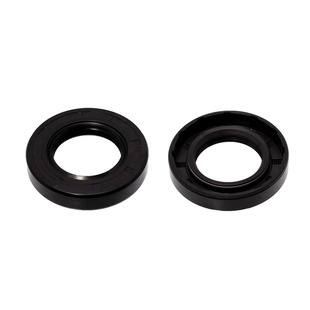 Сальник 30*52*10 мм