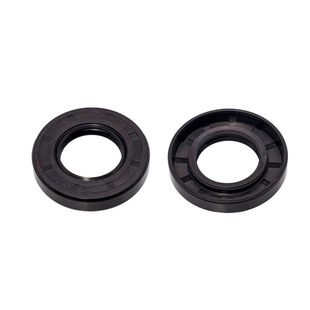 Сальник 30*55*10 мм