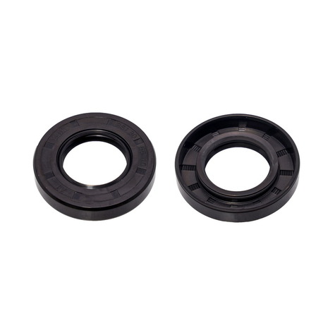 Сальник 30*55*10 мм