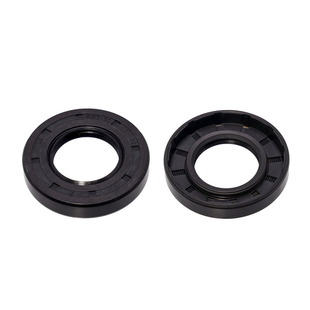 Сальник 30*56*10 мм