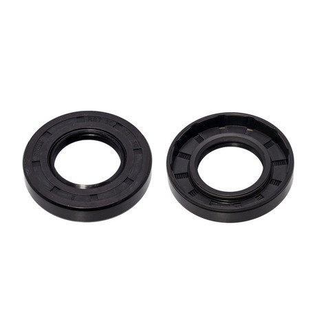 Сальник 30*56*10 мм