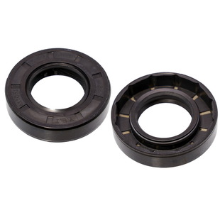 Сальник 30*56*12 мм