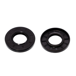 Сальник 30*62*10 мм