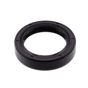 Сальник 32*44*10 мм