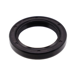 Сальник 32*45*7 мм