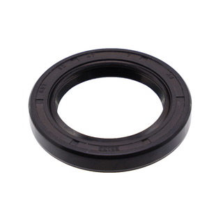 Сальник 32*47*7 мм