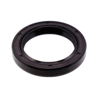 Сальник 32*47*10 мм