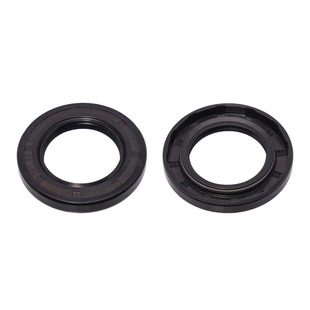 Сальник 32*52*7 мм