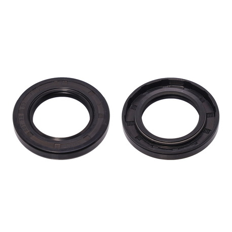 Сальник 32*52*7 мм