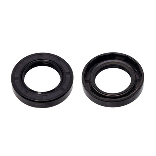 Сальник 32*52*10 мм