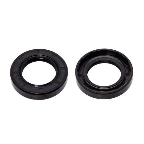 Сальник 32*52*10 мм