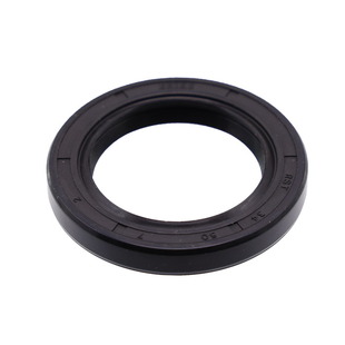 Сальник 34*50*7 мм