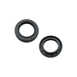 Сальник 34*52*7 мм