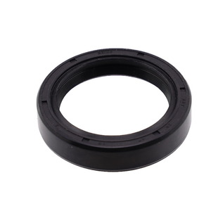 Сальник 35*47*10 мм