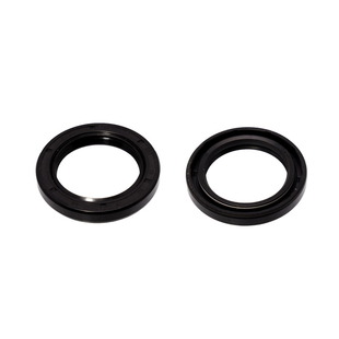 Сальник 35*50*7 мм