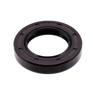 Сальник 35*55*10 мм