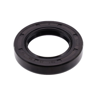 Сальник 35*56*10 мм