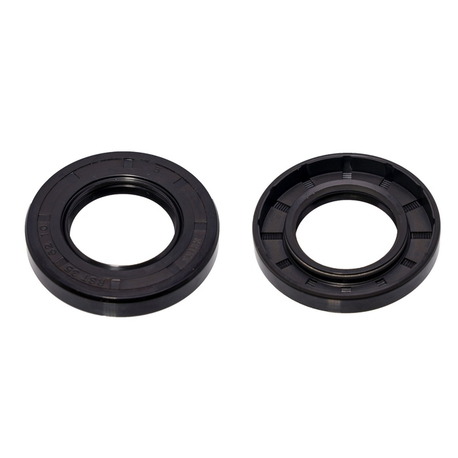 Сальник 35*62*10 мм