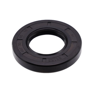 Сальник 35*65*10 мм