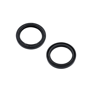 Сальник 40*52*7 мм