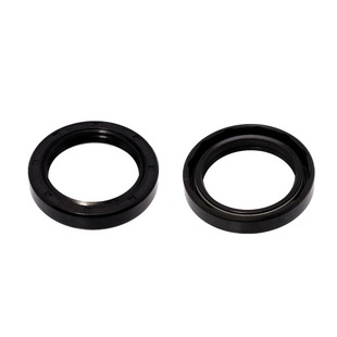 Сальник 40*55*10 мм