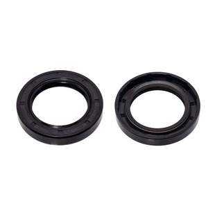 Сальник 40*60*10 мм