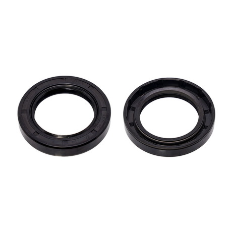 Сальник 40*60*10 мм