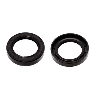 Сальник 40*60*12 мм