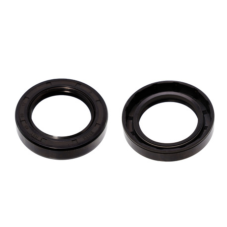 Сальник 40*60*12 мм