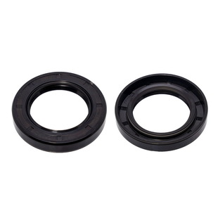 Сальник 40*62*10 мм