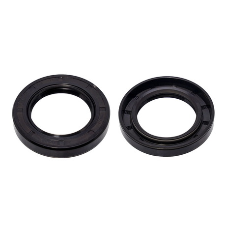 Сальник 40*62*10 мм