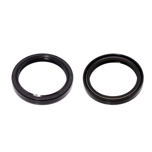 Сальник 42*52*7 мм